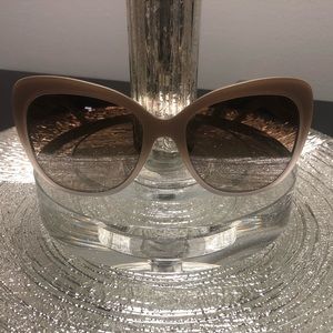 Burberry Sunglasses